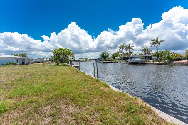 275 Stebbins Ter SE, Port Charlotte, FL 33952 - photo 10