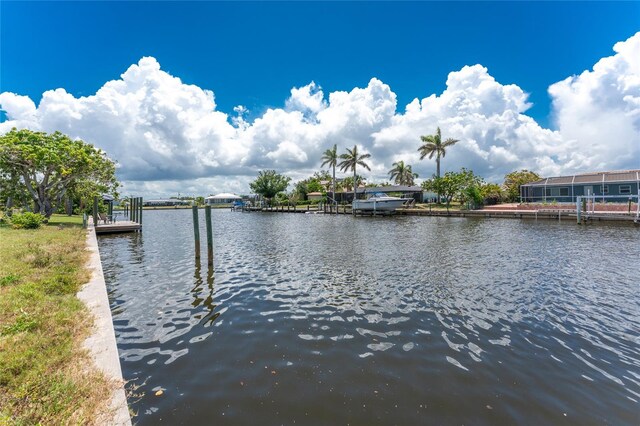 275 Stebbins Ter SE, Port Charlotte, FL 33952 - photo 11