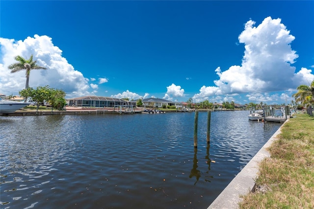 275 Stebbins Ter SE, Port Charlotte, FL 33952 - photo 12