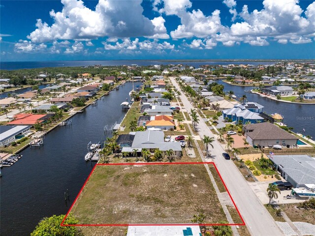 275 Stebbins Ter SE, Port Charlotte, FL 33952 - photo 15