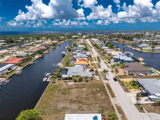 275 Stebbins Ter SE, Port Charlotte, FL 33952 - photo 16