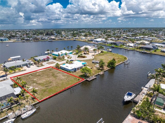 275 Stebbins Ter SE, Port Charlotte, FL 33952 - photo 17