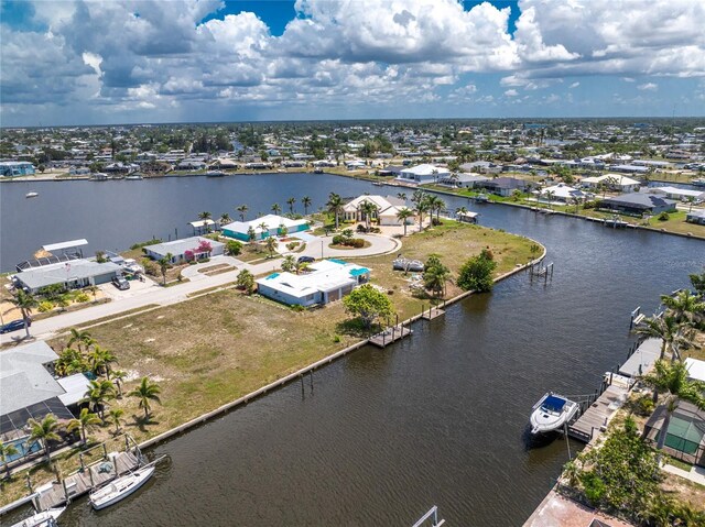 275 Stebbins Ter SE, Port Charlotte, FL 33952 - photo 18