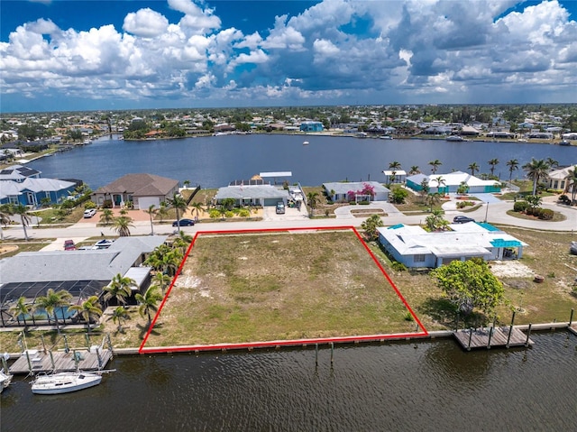 275 Stebbins Ter SE, Port Charlotte, FL 33952 - photo 19