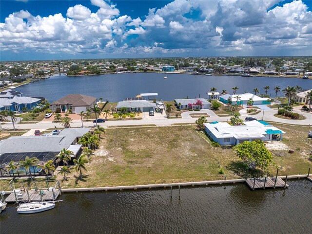 275 Stebbins Ter SE, Port Charlotte, FL 33952 - photo 20