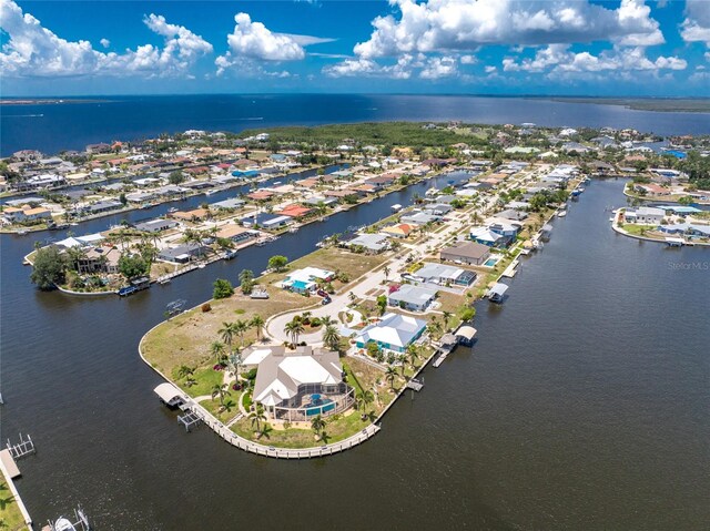 275 Stebbins Ter SE, Port Charlotte, FL 33952 - photo 22