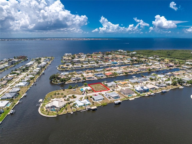 275 Stebbins Ter SE, Port Charlotte, FL 33952 - photo 23