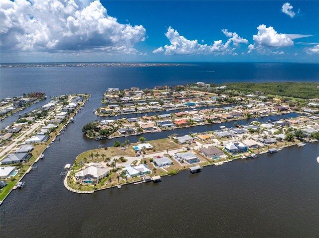 275 Stebbins Ter SE, Port Charlotte, FL 33952 - photo 24