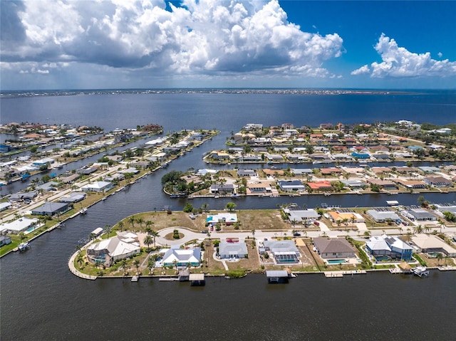 275 Stebbins Ter SE, Port Charlotte, FL 33952 - photo 26