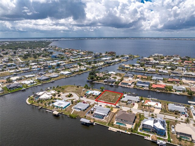 275 Stebbins Ter SE, Port Charlotte, FL 33952 - photo 27