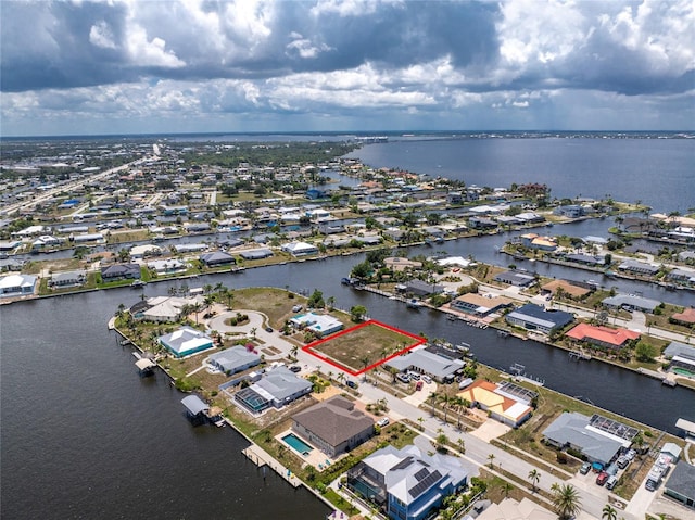 275 Stebbins Ter SE, Port Charlotte, FL 33952 - photo 29