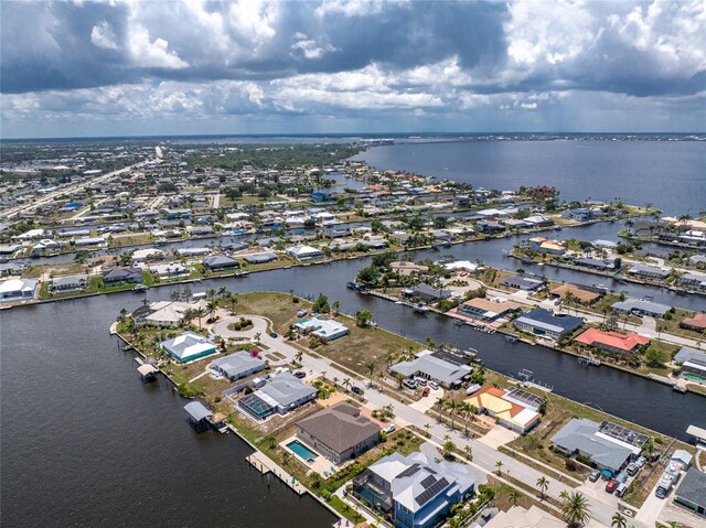 275 Stebbins Ter SE, Port Charlotte, FL 33952 - photo 30