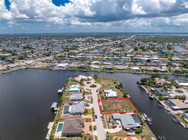 275 Stebbins Ter SE, Port Charlotte, FL 33952 - photo 31