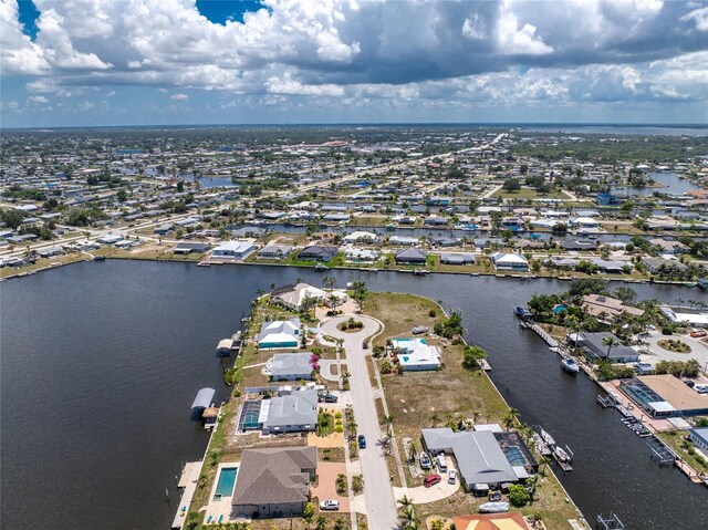 275 Stebbins Ter SE, Port Charlotte, FL 33952 - photo 32