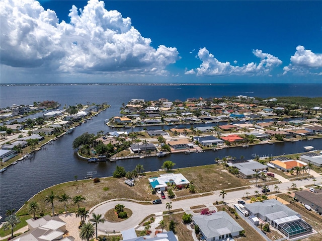275 Stebbins Ter SE, Port Charlotte, FL 33952 - photo 9