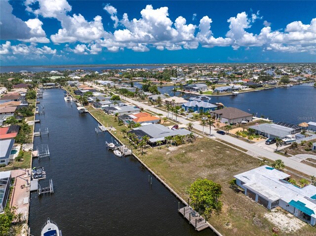 275 Stebbins Ter SE, Port Charlotte, FL 33952 - photo 14