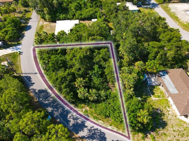 2212 Bendway Dr, Port Charlotte, FL 33948 - photo 1