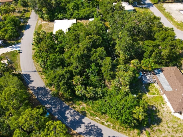 2212 Bendway Dr, Port Charlotte, FL 33948 - photo 2
