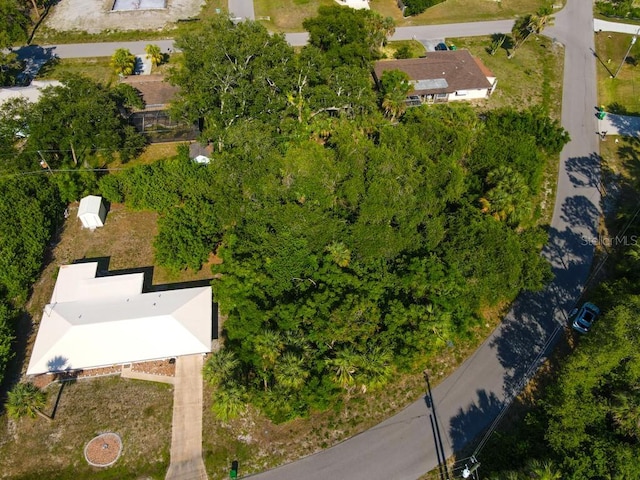 2212 Bendway Dr, Port Charlotte, FL 33948 - photo 3