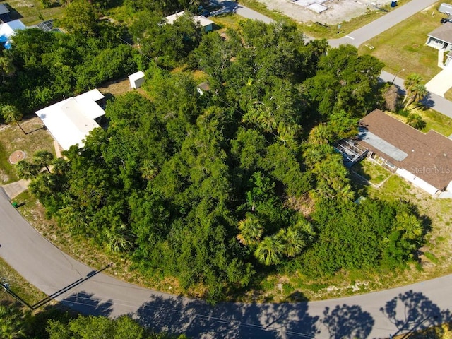 2212 Bendway Dr, Port Charlotte, FL 33948 - photo 6