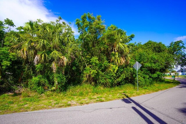 2212 Bendway Dr, Port Charlotte, FL 33948 - photo 8