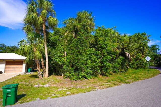 2212 Bendway Dr, Port Charlotte, FL 33948 - photo 9