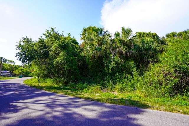 2212 Bendway Dr, Port Charlotte, FL 33948 - photo 10