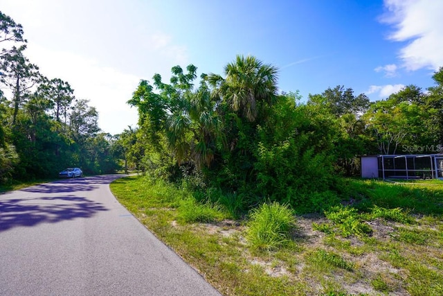 2212 Bendway Dr, Port Charlotte, FL 33948 - photo 11