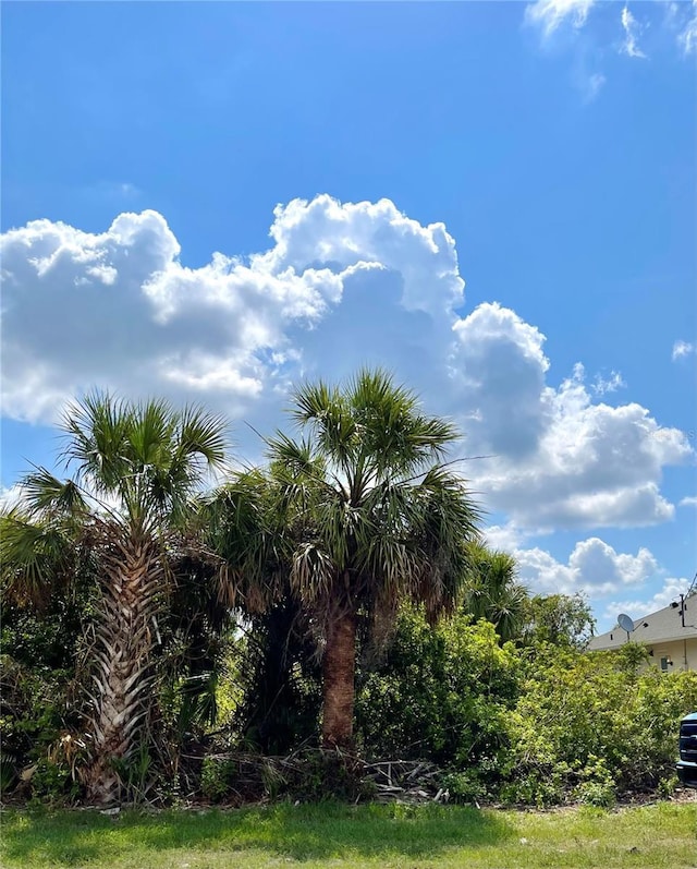 414 Ravenswood Blvd, Port Charlotte, FL 33954