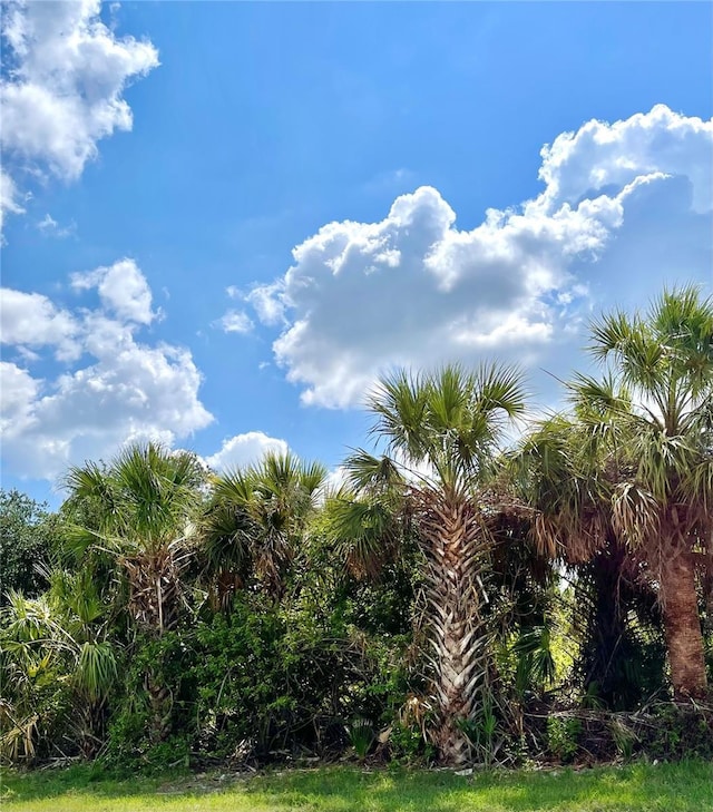 414 Ravenswood Blvd, Port Charlotte, FL 33954