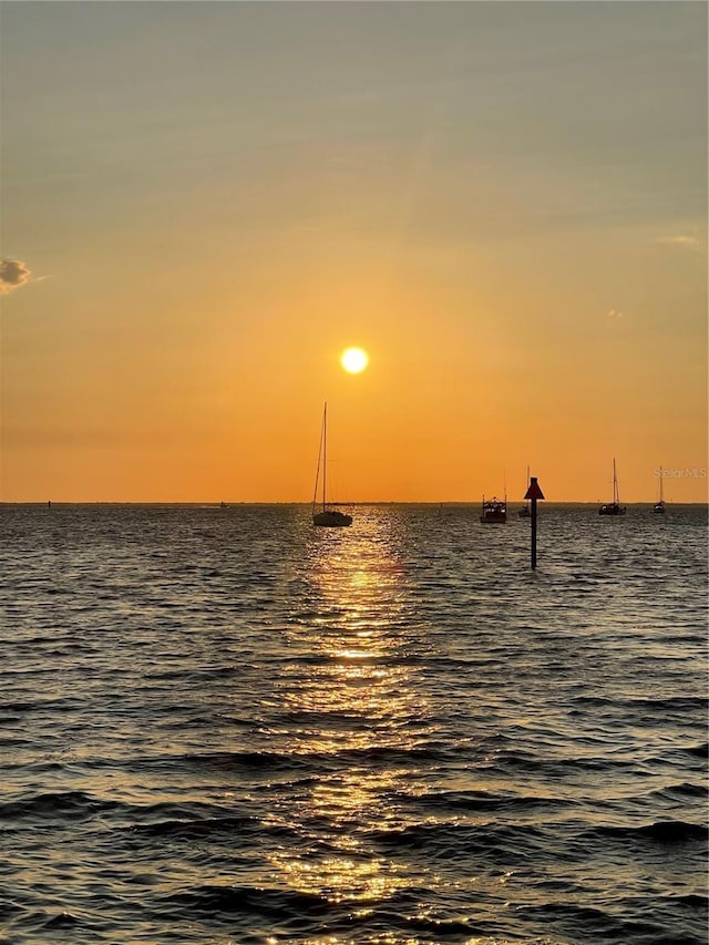 414 Ravenswood Blvd, Port Charlotte, FL 33954