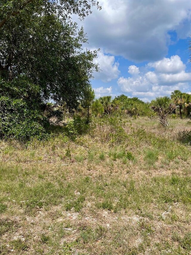 413 Celeste St, Port Charlotte, FL 33954