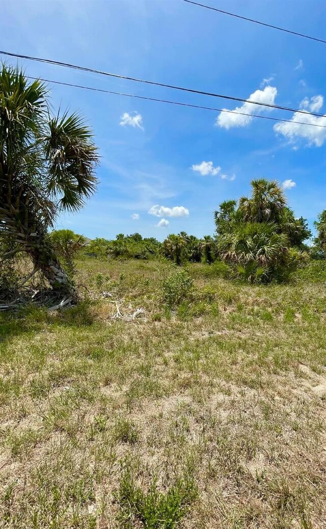 413 Celeste St, Port Charlotte, FL 33954