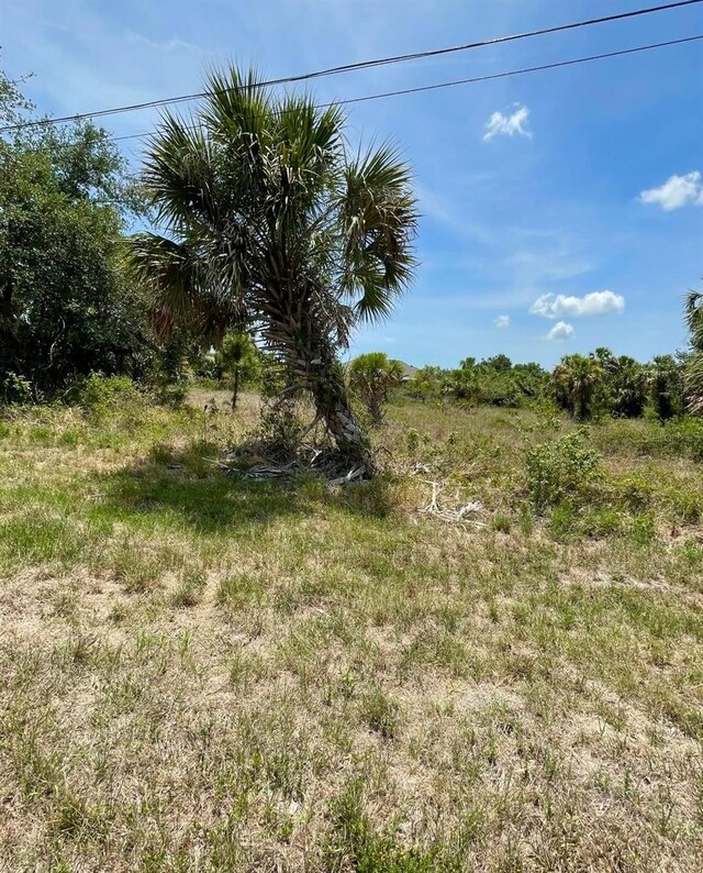 413 Celeste St, Port Charlotte, FL 33954