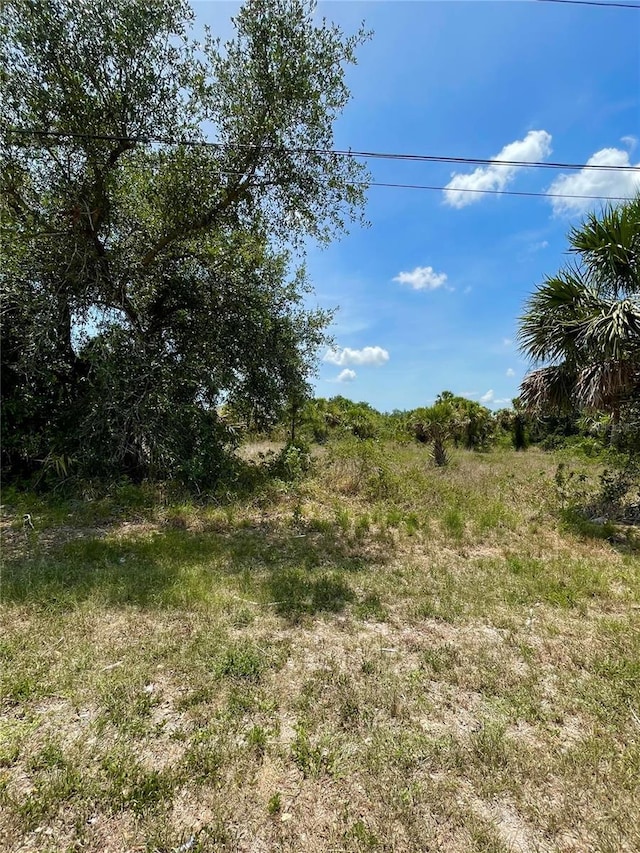 413 Celeste St, Port Charlotte, FL 33954