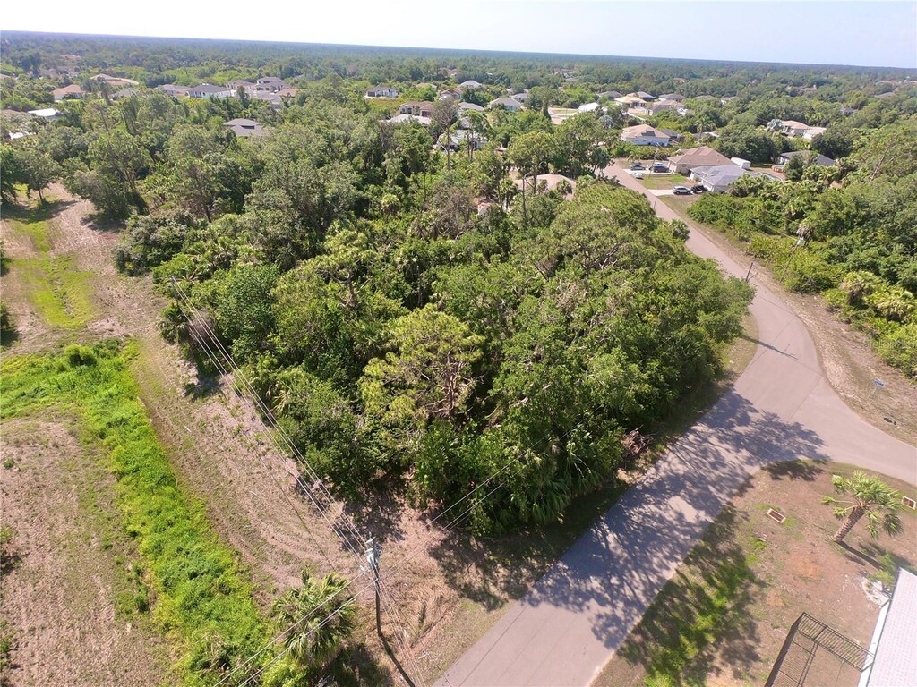 Tomaso Rd, North Port, FL 34287