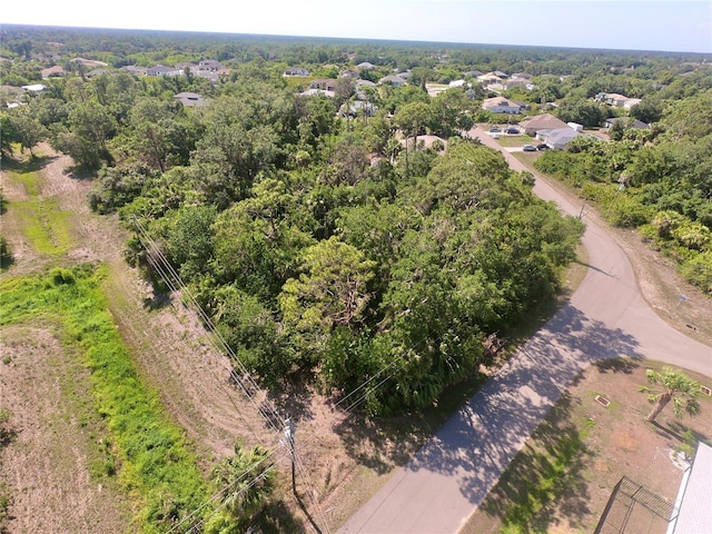 Tomaso Rd, North Port, FL 34287