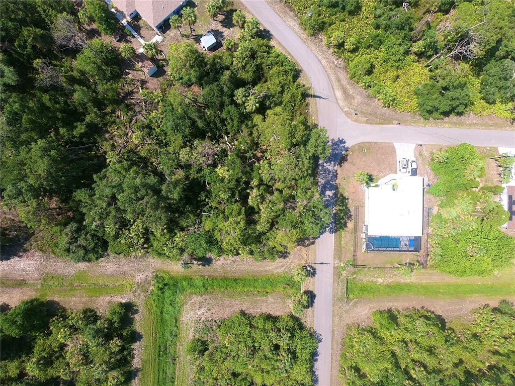 Tomaso Rd, North Port, FL 34287