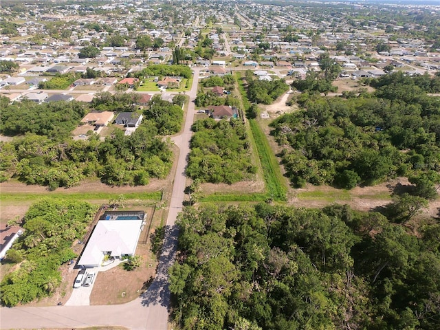 Tomaso Rd, North Port, FL 34287