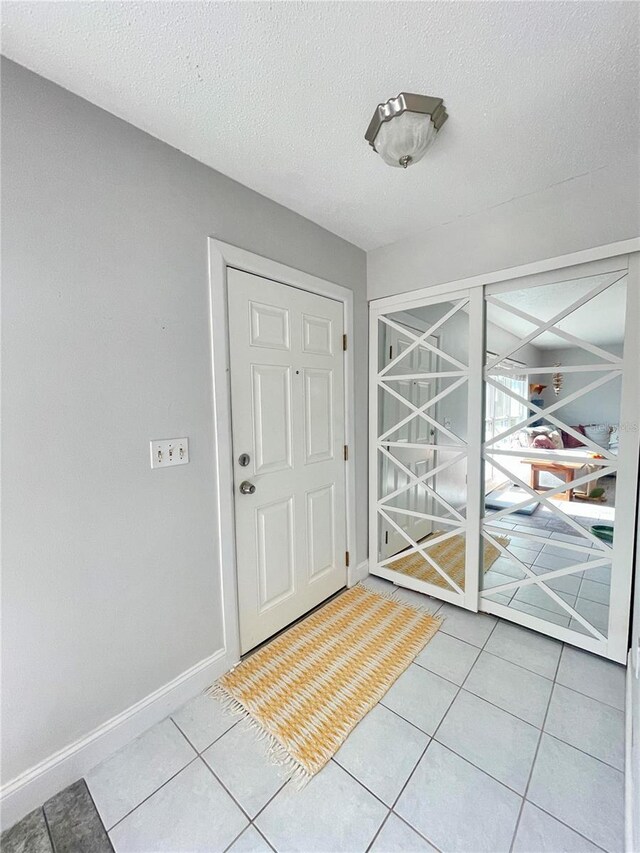 3122 Scranton St, Port Charlotte, FL 33952 - view of property entrance