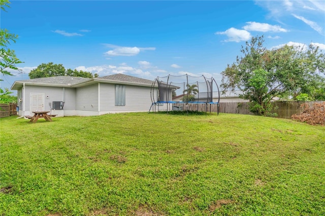 4702 Westwood Dr, Punta Gorda, FL 33982 - photo 31