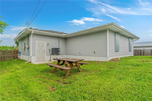 4702 Westwood Dr, Punta Gorda, FL 33982 - photo 32