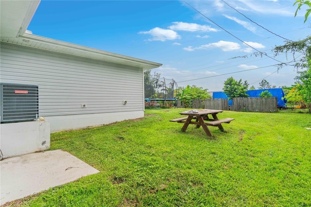4702 Westwood Dr, Punta Gorda, FL 33982 - photo 33
