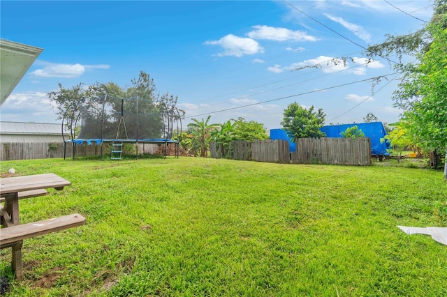 4702 Westwood Dr, Punta Gorda, FL 33982 - photo 34