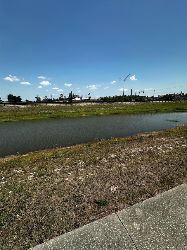 2296 Blaser St, Punta Gorda, FL 33980