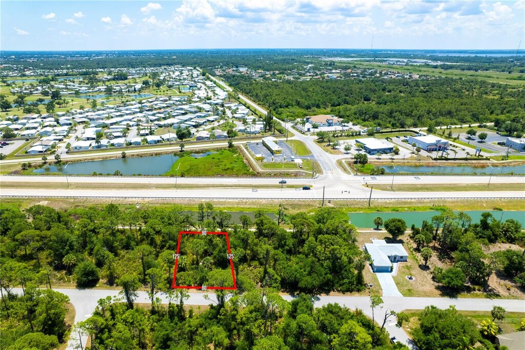 2296 Blaser St, Punta Gorda, FL 33980 - photo 4