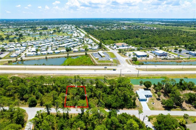 2296 Blaser St, Punta Gorda, FL 33980 - photo 4