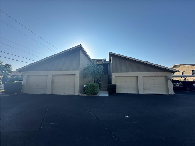 4120 SE 19th Pl Unit 202, Cape Coral, FL 33904 - view of front facade