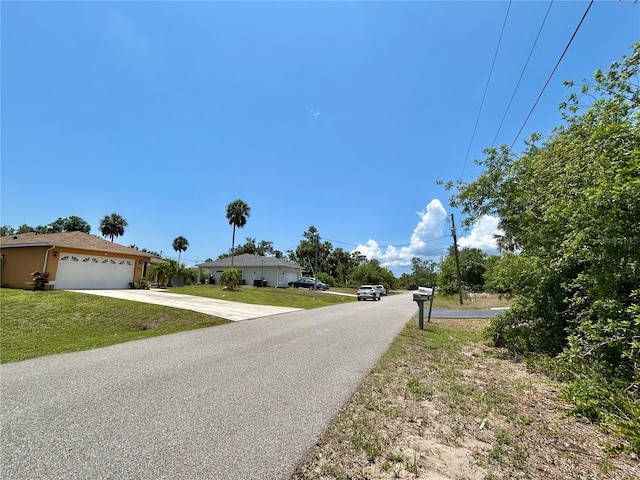 Sunnyvale Rd, North Port, FL 34288