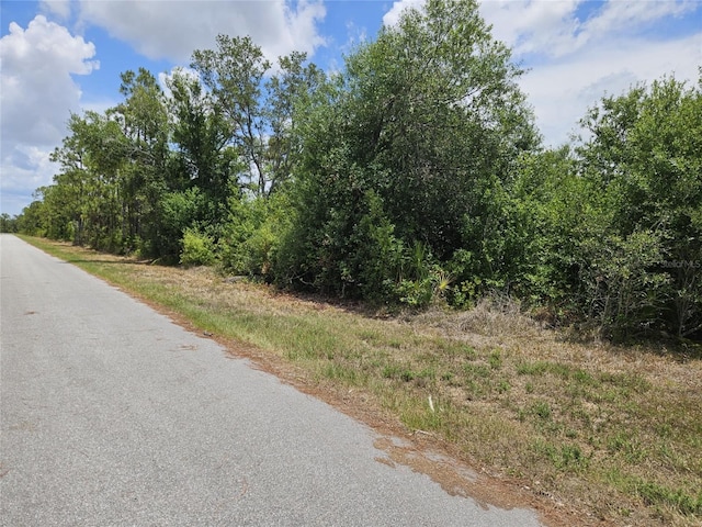2480 Sampson St, Port Charlotte, FL 33953